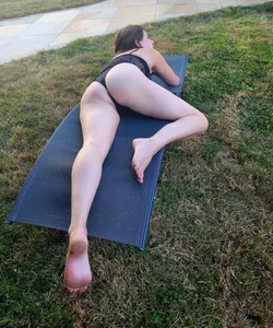 CoupleX06 Public 사진 3