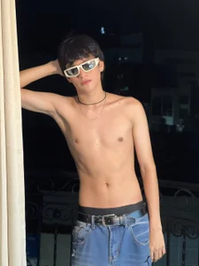 max_hunter1 Public Pic 4