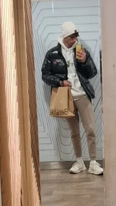 Benny_Powell New pack! (Lifestyle)  3. fénykép