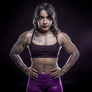 Fit_valkiria Valki Fit Pic 2