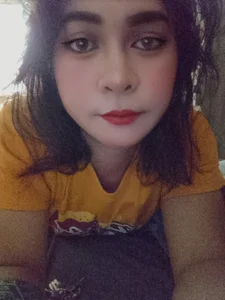 AsianHotJOYSS TsJoyce Fotka