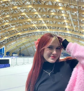 SweetieMarry more of me Hình 3