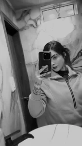 Public de zara_rouxx_  Imagens