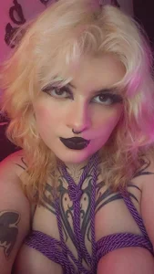 Mariana_velezz Rope! Εικόνα 5