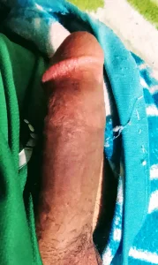 Bigxlxl Public slika