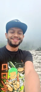 Drigory_ DRIGORY  4. fénykép