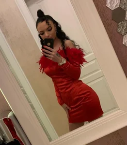 MaraJolie Public Pic 6