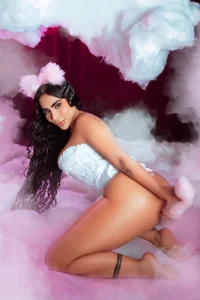 Antonellaa_sweet Public Pic