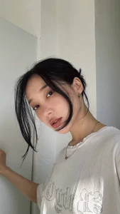 LezlieGreet Public Pic 4