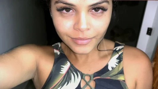 Anyynha Public صورة واحدة|Anyynha Public صورتان|Anyynha Public  3 صور|Anyynha Public  3 صورة