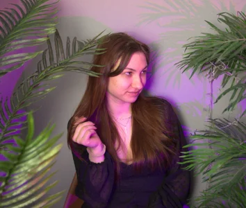 MayaWoud♥♥♥ Bild