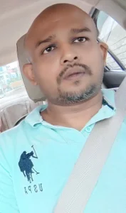 Dick_6inches_Delhi My Photos Immagine  2