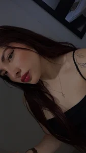 Public de AngelSoft_  5 photos