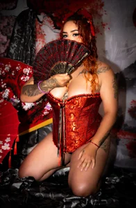 ateneaa_dioosa Public Pic 8