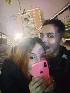 Sofi_Andres69 Nosotros 圖片 6