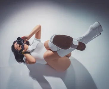 Gia_Capri Public Bilde 7