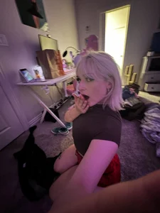 Public de halostar  7 photos