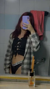 Candy_morgan412 Me Immagine 