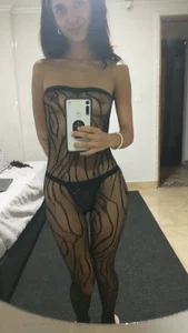 Suxan_fox Public Fotka 2