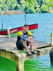 michel_g1 Public Immagine  7