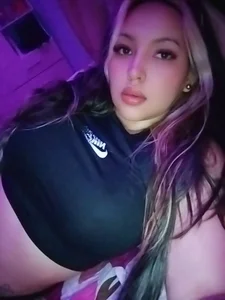 Public de eldianitu  3 Imagens