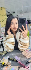 brittany_20 Public Hình 9