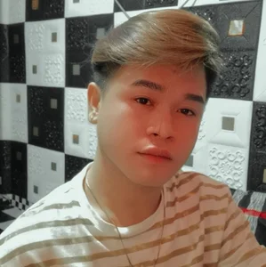 Chinoy4U MYSELF Billede