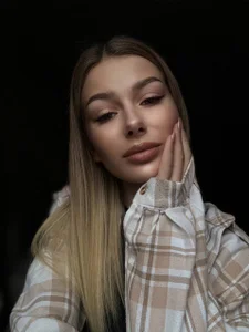 Eva_Ellis hot thing😮 Pic 4