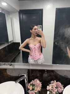 azumifox69 Suprise me 圖片