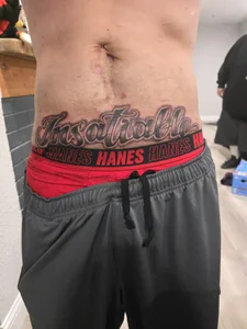 dabayboii Public Εικόνα