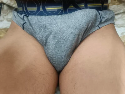 dark_dezireのPublicの枚の写真