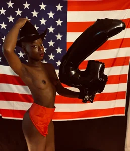 Coco_Kiss Happy Holidays 🤍💗💙 Poză 2