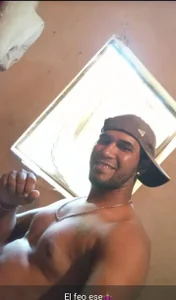 yanshotQQQQ Public صورة واحدة|yanshotQQQQ Public صورتان|yanshotQQQQ Public  صور|yanshotQQQQ Public  صورة