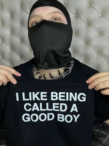 BlazingFenrir Public Bilde 2