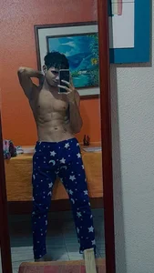 zack_evanz me صورة واحدة|zack_evanz me صورتان|zack_evanz me  صور|zack_evanz me  صورة