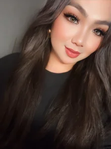 SexyChubbyTrans4you Public Pic 8