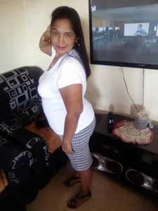 sexy69hotmum Public Billede 7