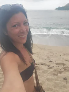 Public de Cataleyaloca Foto 3