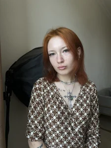 GwenNicholson Public Poză