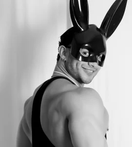 AlexLenox_ 🐇 EASTER Hình