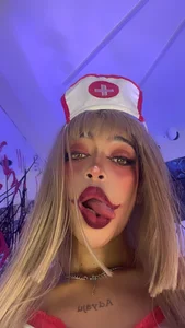 Ariadnaaa_ Public Pic 9