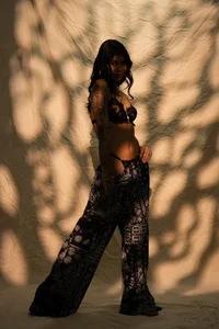 luna_blannco Taste the Temptation Immagine  3