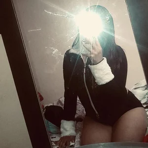 emilianadm Public Kuva 2