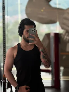 Thiagox2002 Public Foto