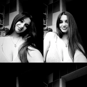 18perfectvibe me صورة واحدة|18perfectvibe me صورتان|18perfectvibe me  3 صور|18perfectvibe me  3 صورة