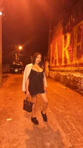 pamelabigcock69 Public Hình 3