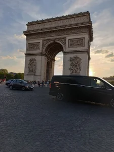 alejandro_stark My EuroTrip :)  8. fénykép