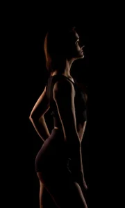 Zdjęcia Tender_Swan Public:  2