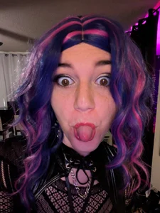 Zdjęcia Kora_Kat In Public T1:  3