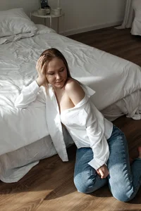 SinaDoll Morning Pic 9